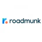 Roadmunk Colombia