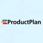 ProductPlan Colombia