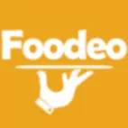 Foodeo Colombia