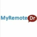 MyRemoteDr Colombia