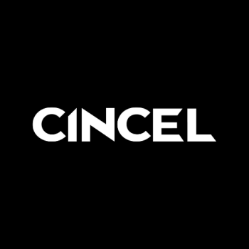 CINCEL Colombia