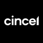 CINCEL Colombia