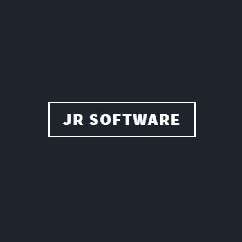 JR Software Colombia