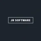 JR Software Colombia