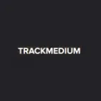 TRACKMEDIUM