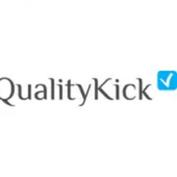 QualityKick Colombia