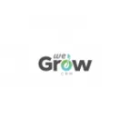 WeGrow CRM Colombia