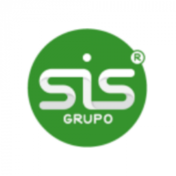 SiS Grupo Colombia