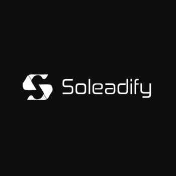Soleadify Colombia