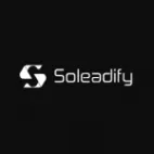 Soleadify Colombia