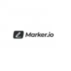 Marker.io