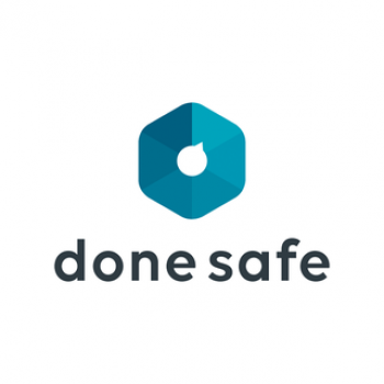 Donesafe Colombia