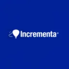 Incrementa CRM Colombia