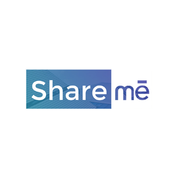 ShareMe QMS Colombia