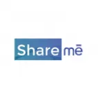 ShareMe QMS