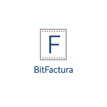 BitFactura Colombia
