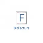 BitFactura Colombia