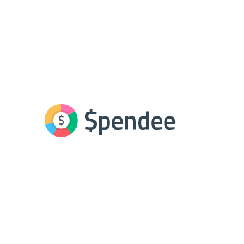Spendee Colombia