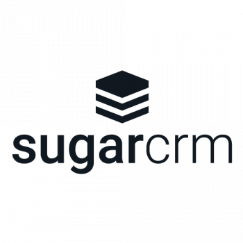 SugarCRM Colombia