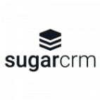 SugarCRM Colombia