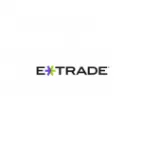 E*TRADE Colombia