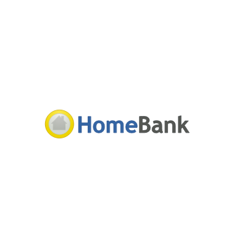 HomeBank Colombia