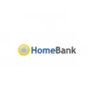 HomeBank Colombia