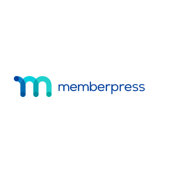 MemberPress Colombia