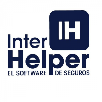 InterHelper Colombia