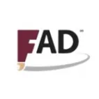 FAD® - Firma Autógrafa Digital Colombia