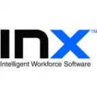 INX +BI