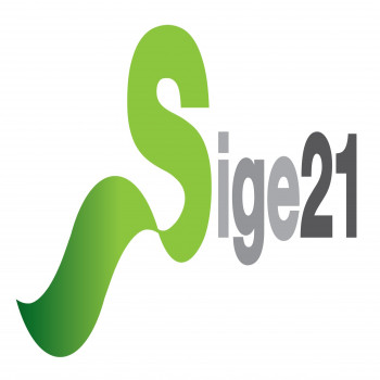 Sige21 - Gestión de Mantenimiento Colombia
