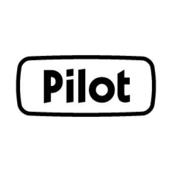 Pilot Solution Colombia