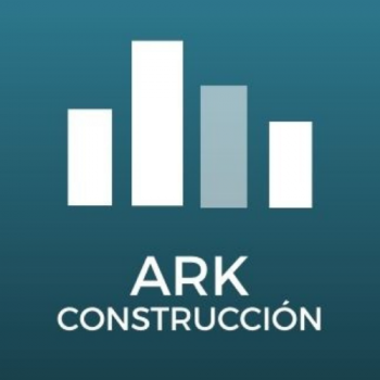 ARK Software Colombia