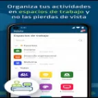 Temis Colombia