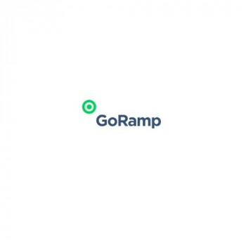 GoRamp transportation management system Colombia