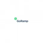 GoRamp transportation management system Colombia