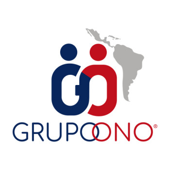 GO by Grupo ONO Payroll RRHH Colombia