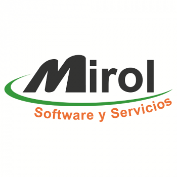 Mirol SyS Software y Servicios Colombia