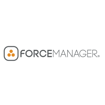 ForceManager CRM Colombia