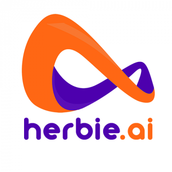 Herbie.ai Conversational AI Platform Colombia
