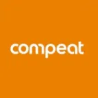 Compeat Back Office