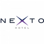 Nextohotel Colombia