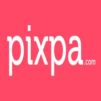 Pixpa - Website Builder Colombia