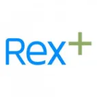 Rex+ Colombia