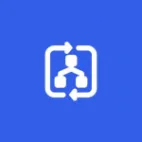 BPMapp by 500apps Colombia