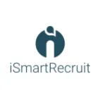 iSmartRecruit Colombia