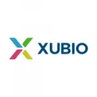 Xubio logotipo