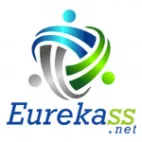 Software MLM Eurekass.net Colombia