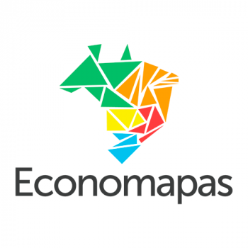 Economapas Colombia